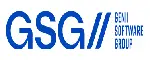Genii games at Venus55 Casino