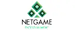 NetGame provider at Venus55 Casino