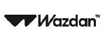 Wazdan provider at Venus55 Casino