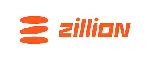 Venus55 Casino casino partner Zillion Games