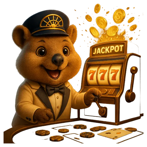Payment methods supported by Venus55 Casino