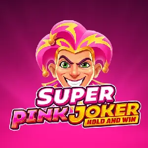 Play Pink Joker: Hold and Win at Venus55 Casino